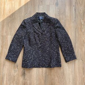 Women’s Jones Wear Suit Jacket